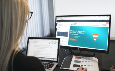 12 Versatile Marketing Approaches To Consider When You Need To Do Something Different
