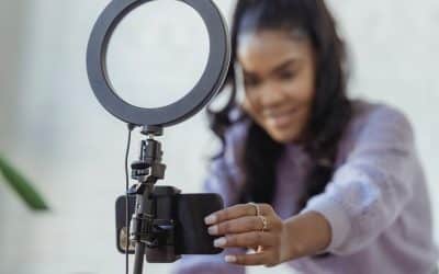 How to Determine Instagram Influencer Pricing