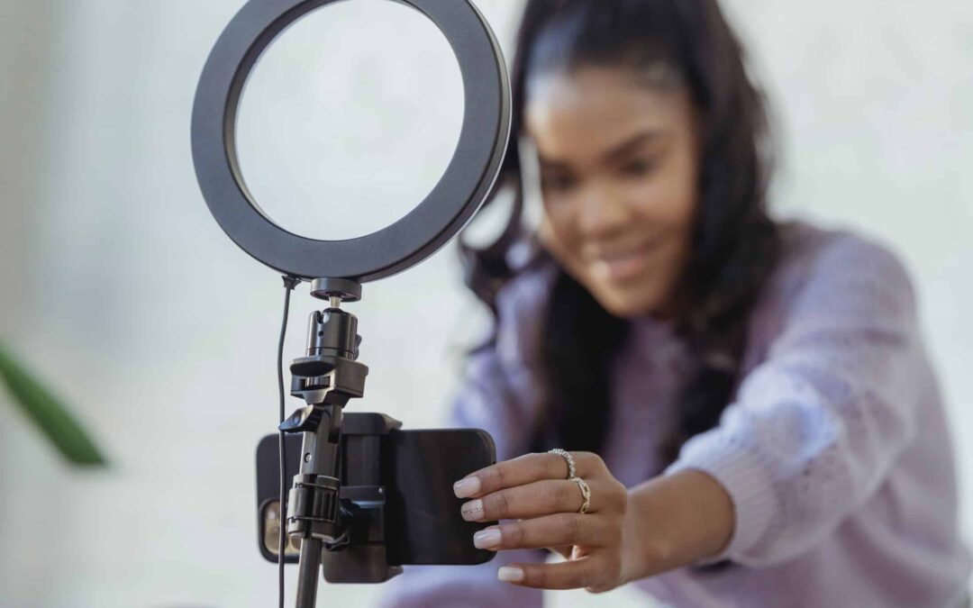 How to Determine Instagram Influencer Pricing