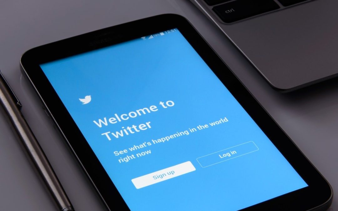 Why Twitter Spaces Can Be An Exciting Opportunity For Your Brand