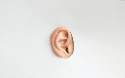 Why Social Listening Is Incredibly Powerful For Lead Generation