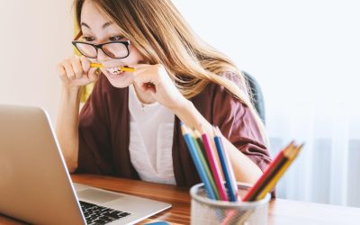 How To Manage A Social Media Crisis