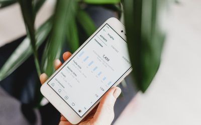 How To Scale Your Instagram Ads More Effectively