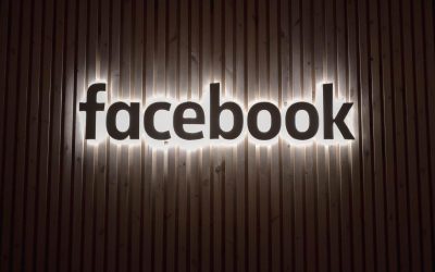 Facebook Marketing Myths You Need To Forget