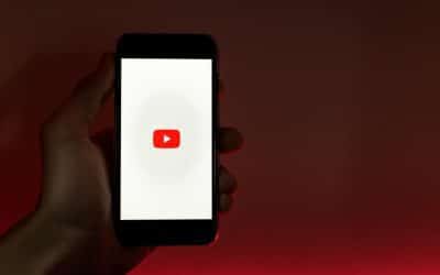 Best Ways To Increase Conversions Through Your YouTube Channel