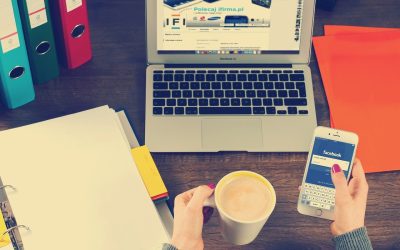 How Organic Social Content Can Drive Engagement