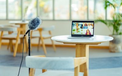 6 Things to Know About Using Local Influencers in Your Digital Marketing