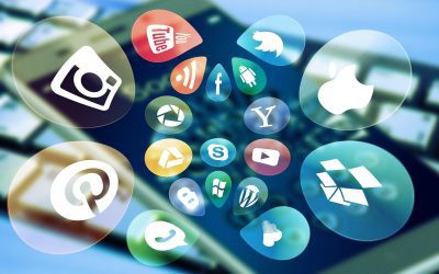 6 Ways To Increase Your ROI With Digital Marketing