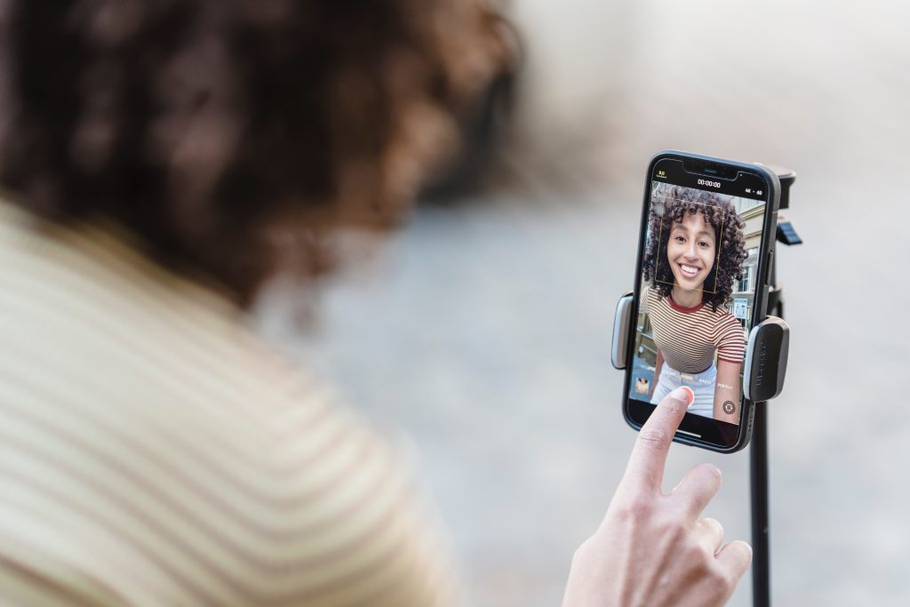 video marketing