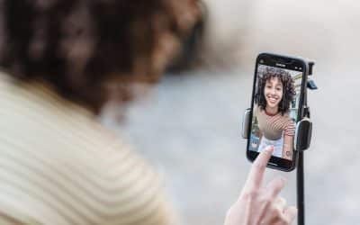5 Video Marketing Hacks Every Small Business Can Use to Get More Engagement
