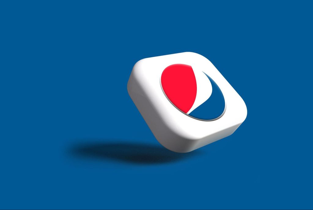 Social Media Rebrand