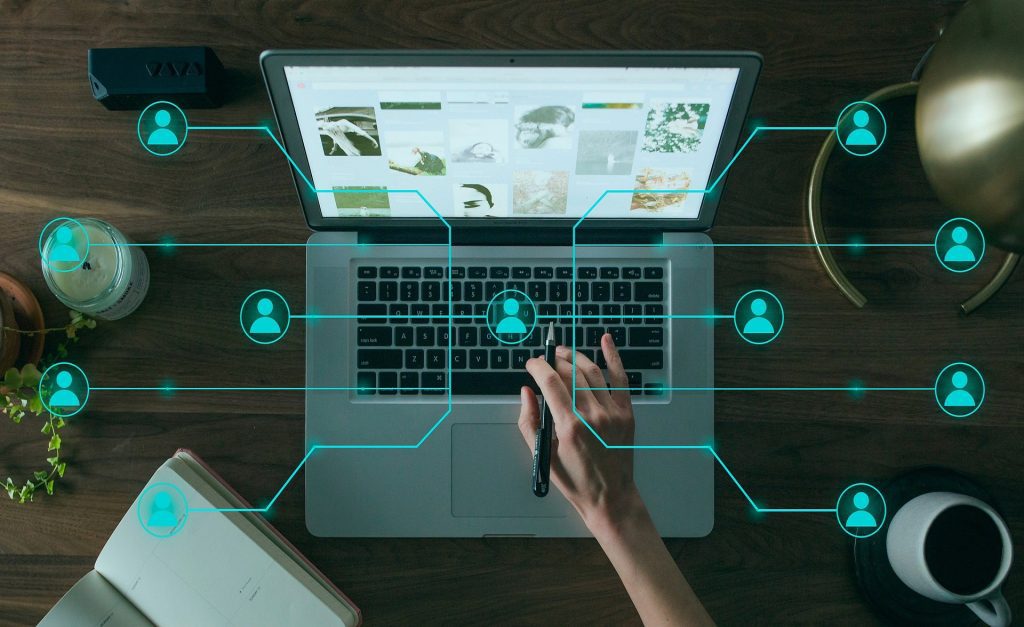 Link Building Strategies