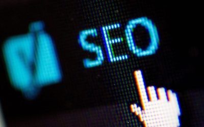 Why Link Building is Still Essential for SEO in 2023