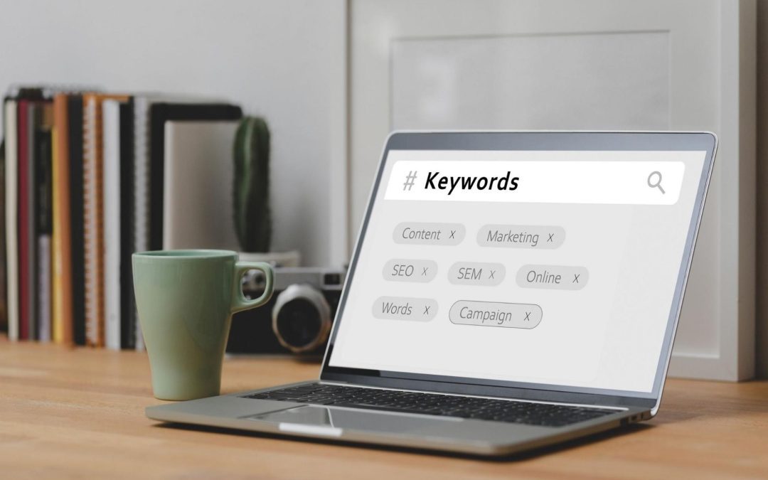11 Top Free Keyword Research Tools for Your SEO and PPC