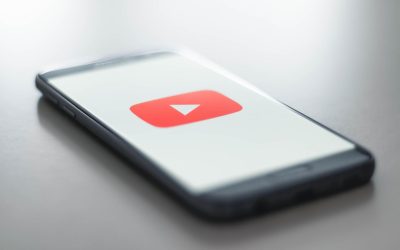 How To Use YouTube To Generate More Leads