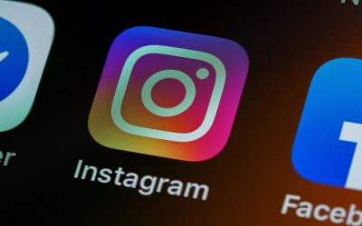 How To Grow Your Instagram Following For Your Small Business
