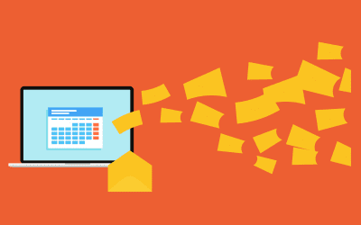 3 Profitable Automated Email Sequences Every Small Business Should Use