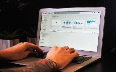 What Makes Customers Trust Your Business Online