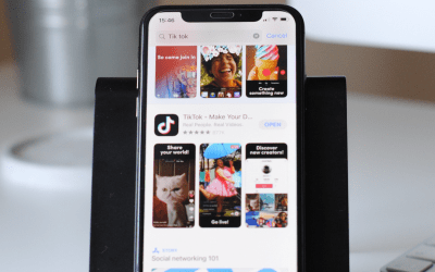 Getting Started with TikTok Ads: A Guide for Small Businesses
