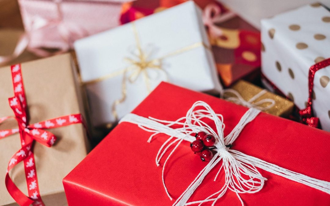 7 Marketing Strategies Every Small Business Can Use To Capitalize on The Holiday Season