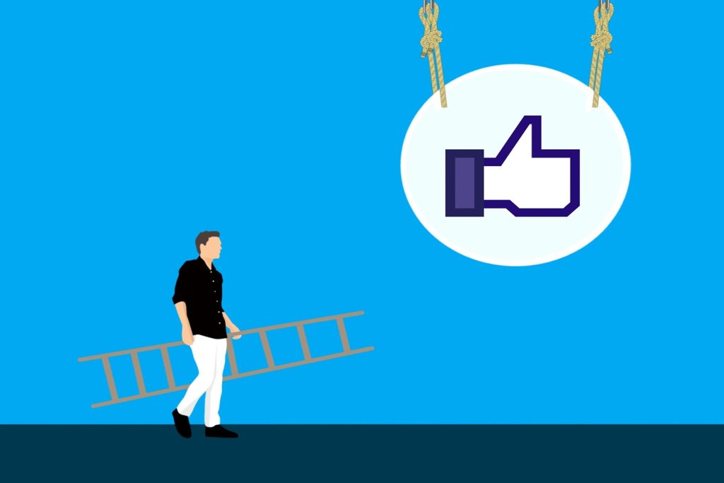 Small business strategies
