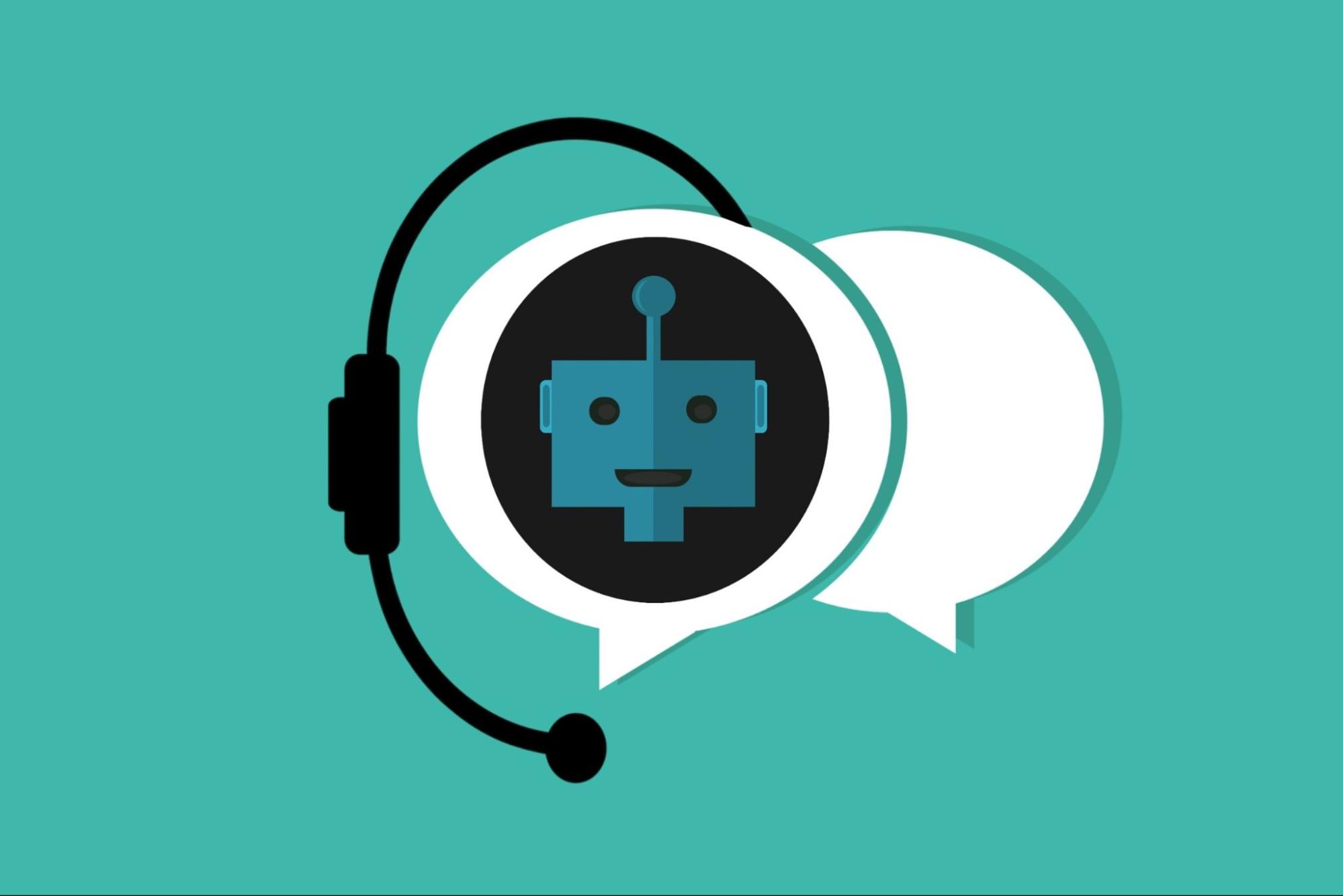 Chatbots for 24/7 Customer Support