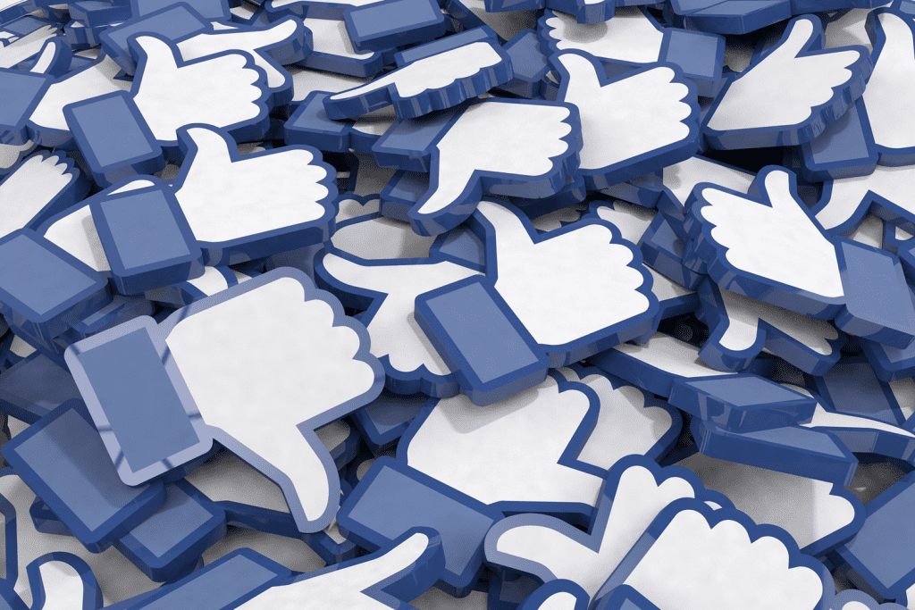 Boosting Customer Engagement