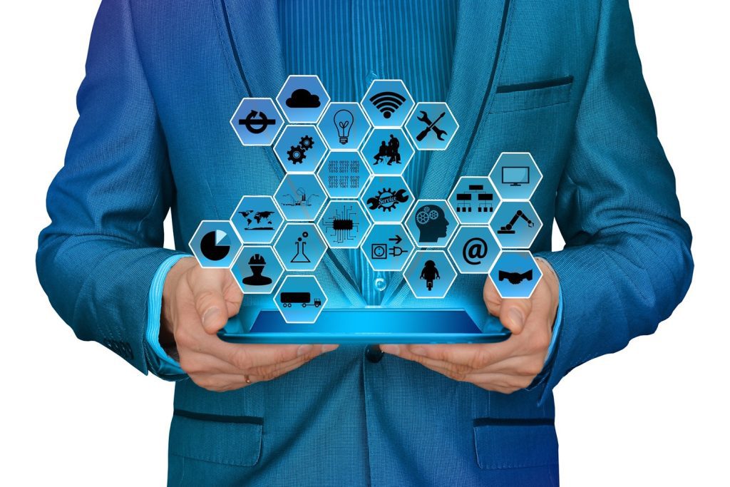 marketing automation