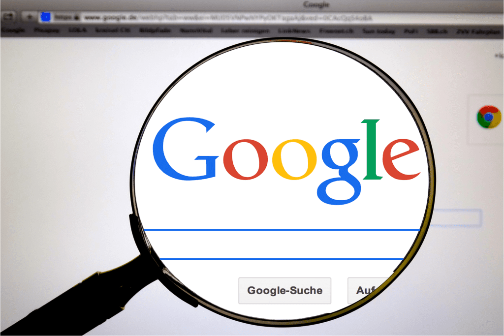 Discover 4 effective strategies for small businesses to leverage Google's latest analytics tools, enhancing insights and driving growth.