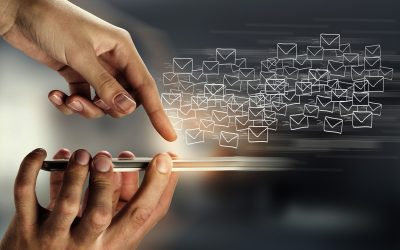 5 Innovative Email Marketing Techniques to Increase Engagement and Sales