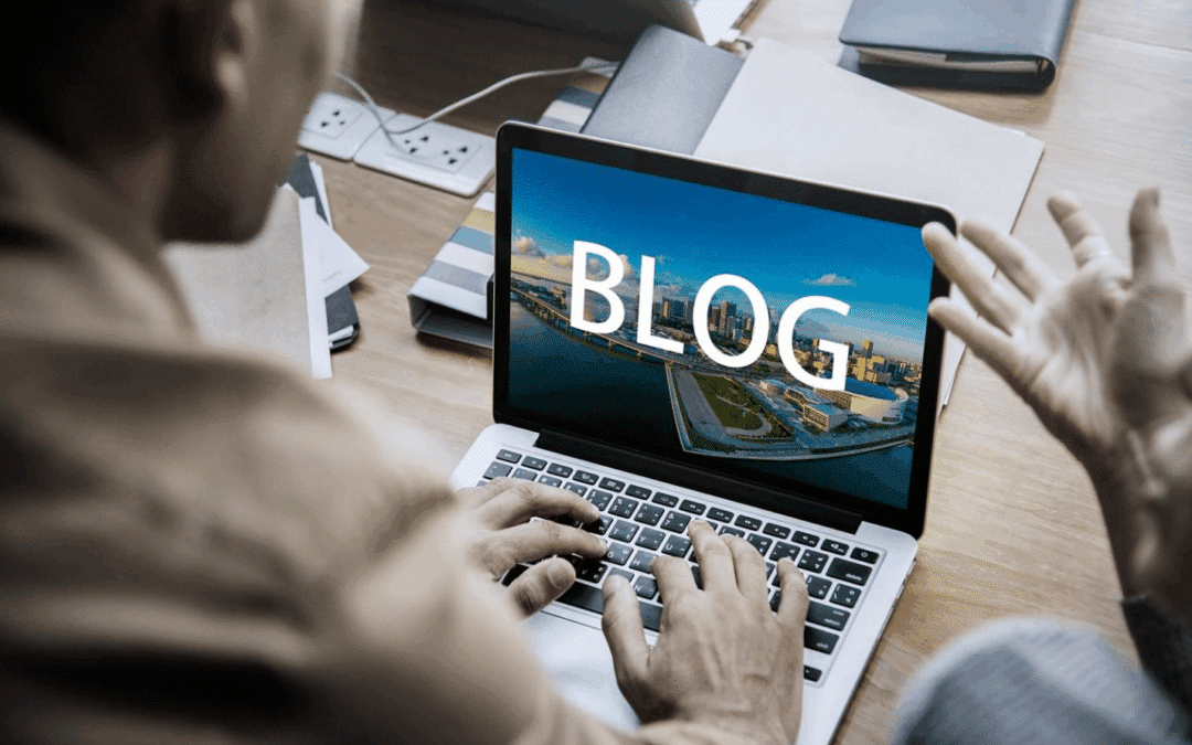 How to Create Unique Content That Stands Out (Even in a Crowded Space)