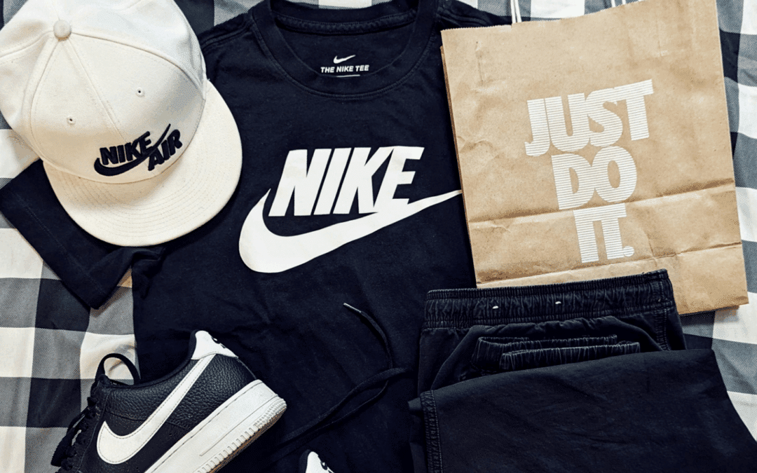 How to Craft a Brand Story That Connects and Sticks (Everywhere You Share It)