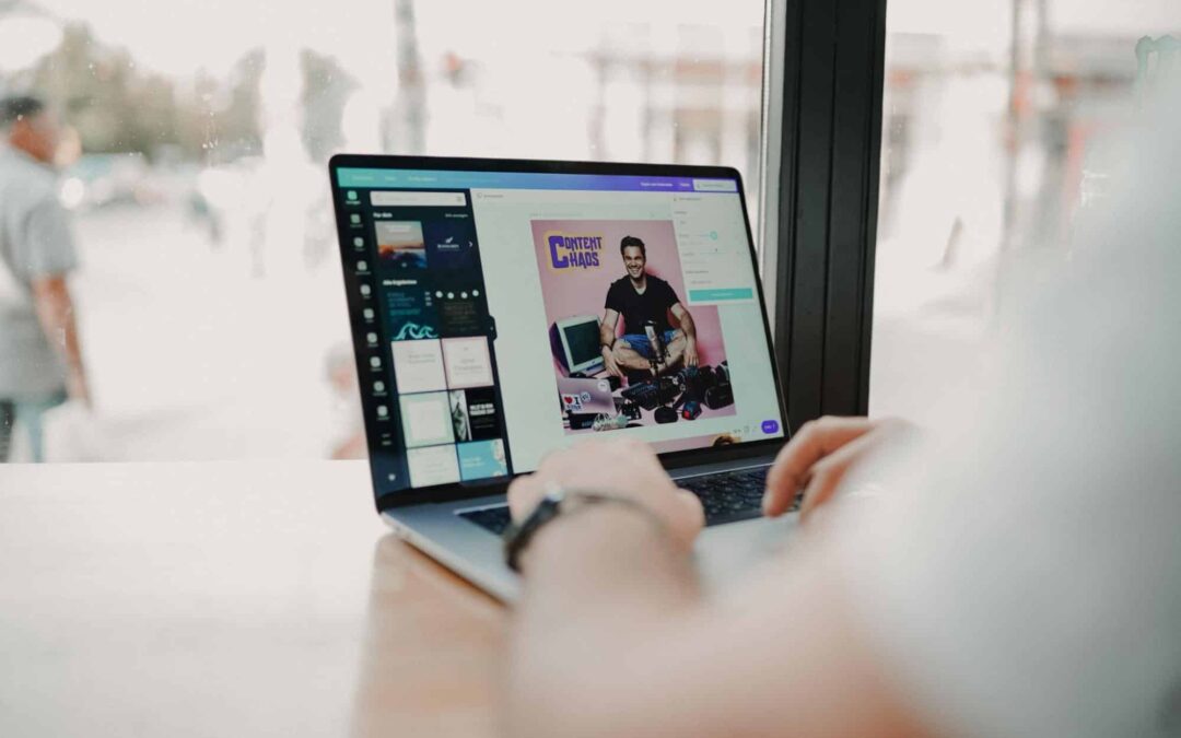 5 Content Marketing Secrets Every Small Business Should Know