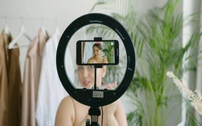 3 Easy Video Formats You Can Film Today That Boost Engagement Tomorrow