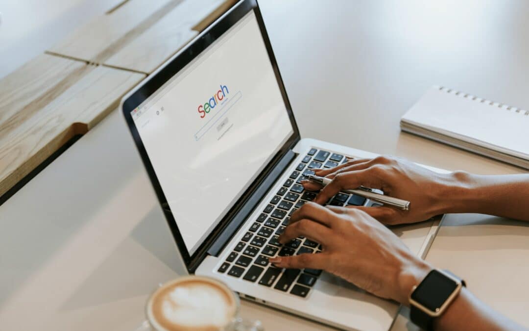 Making Your Business Stand Out in Local Search Results