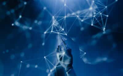 Why AI + Automation Is the New Sales Team for Smart Small Businesses