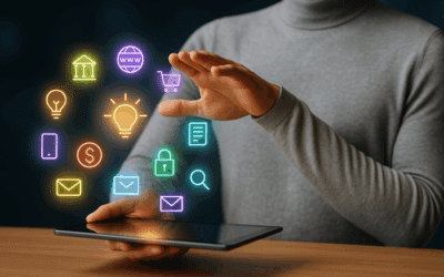 5 Ways to Use Marketing Automation and AI to Follow Up with Every Lead Instantly