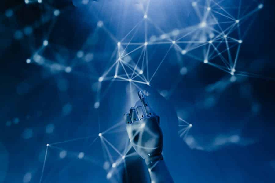 Why AI + Automation Is the New Sales Team for Smart Small Businesses
