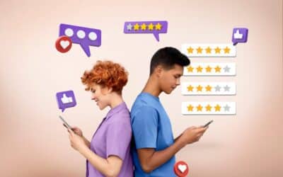 How Poor Online Reviews Impact Your Business Growth