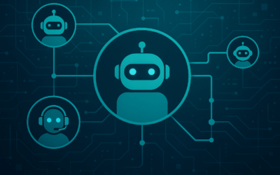 Stop Letting Leads Slip Away: This AI Follow-Up Strategy Closes More Deals