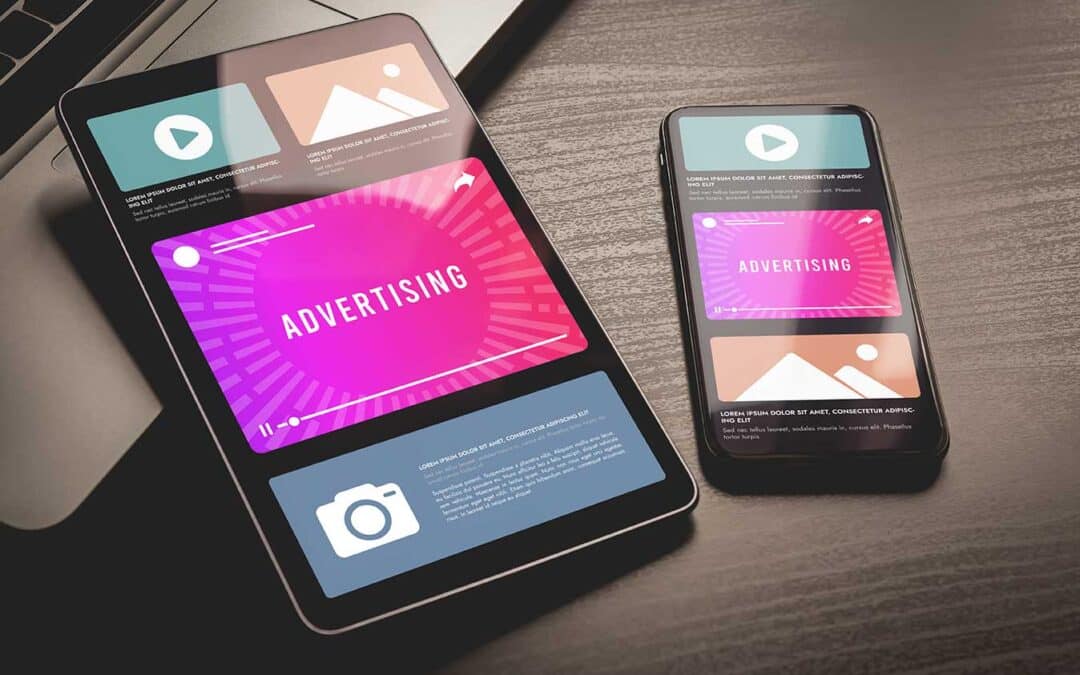 Digital Ad Campaign Problems and Their Solutions