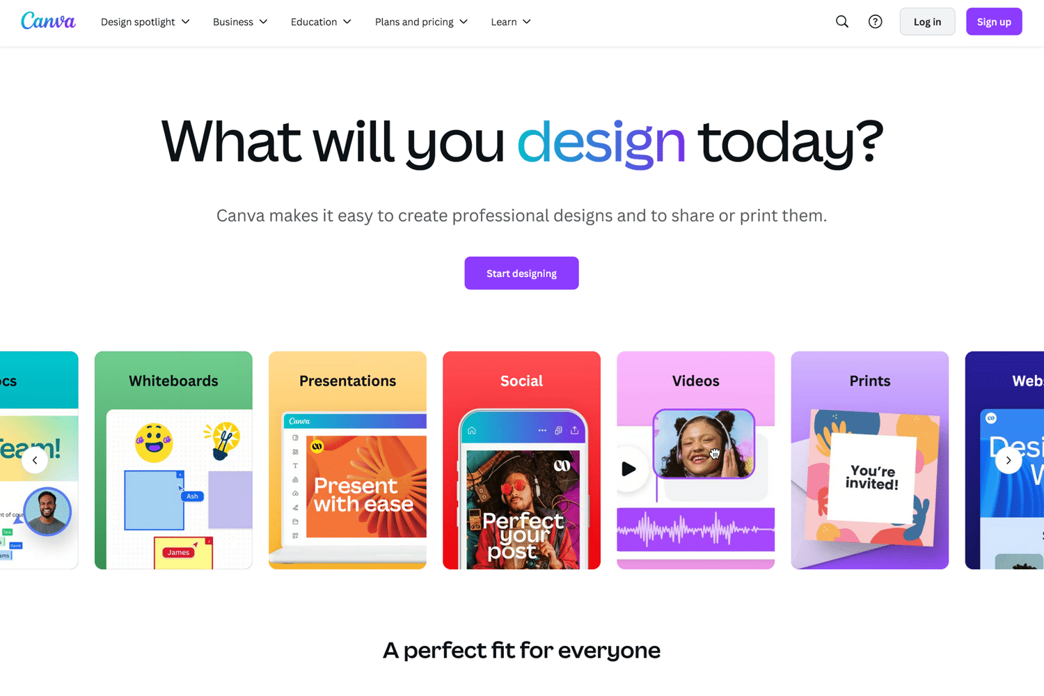 Canva