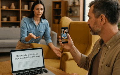 How to Turn Your Blog Posts Into High‑Performing Reels and Shorts