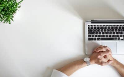 What Makes Customers Trust Your Business Online