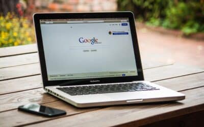Building a Strong Digital Presence for Your Business