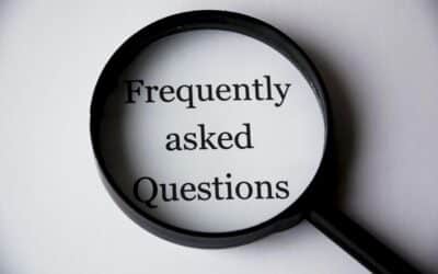 How to Turn Customer FAQs Into Content That Ranks, Engages, and Converts