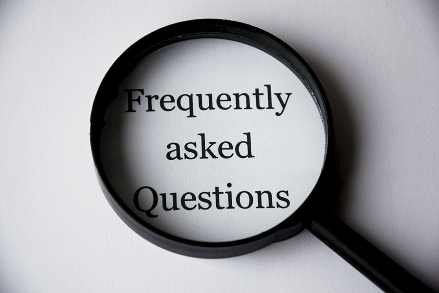 How to Turn Customer FAQs Into Content That Ranks, Engages, and Converts