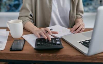 How to Build a Marketing Strategy That Works Even With a Small Budget