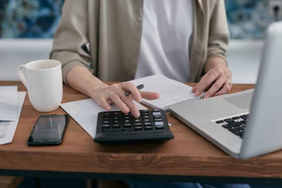 How to Build a Marketing Strategy That Works Even With a Small Budget