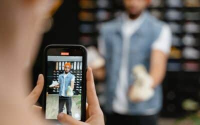 5 Ways to Use Video Testimonials to Build Trust and Close More Sales